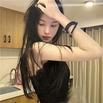 山海情