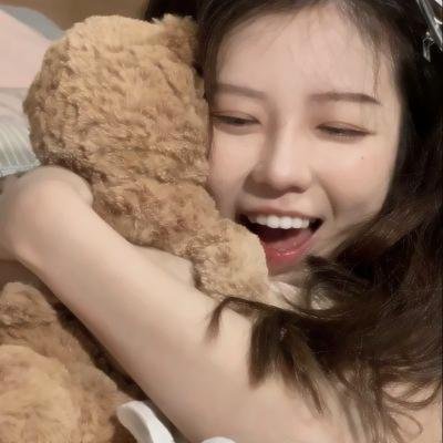 鸣鸿传