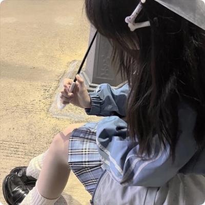 拨云见日第一季