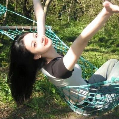 莽汉俏娇娃