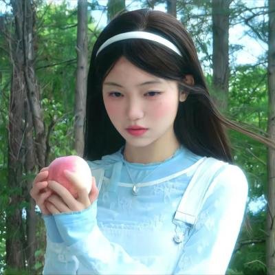 最佳好友