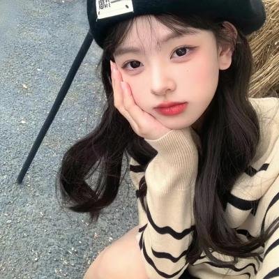 卡美娜万岁