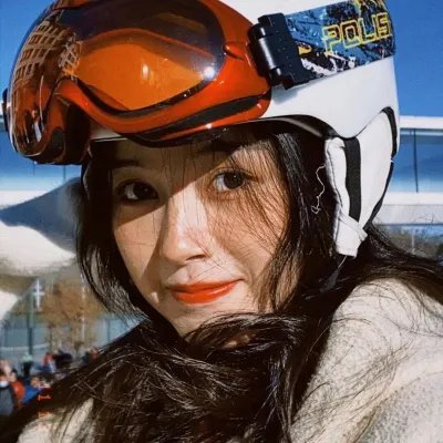 向往的生活第二季