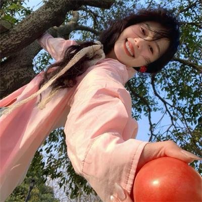 墨西哥人的宫殿
