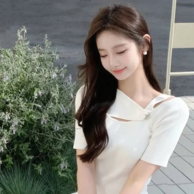 摄影大师私影像
