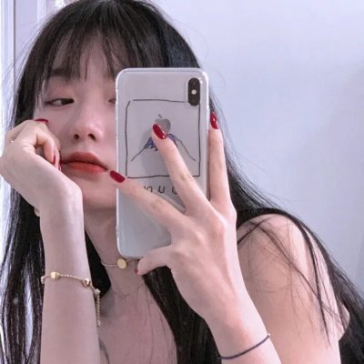 奔跑的少年