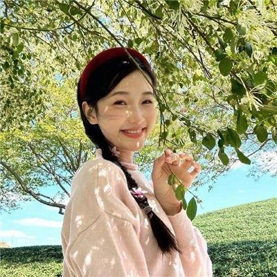 危红禁色