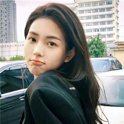 罪无可恕
