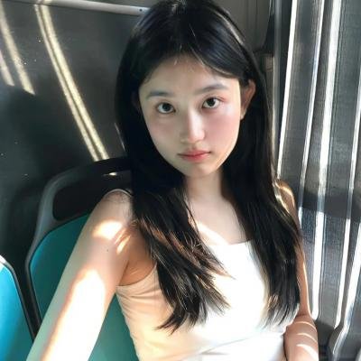 爱情降临刽子手