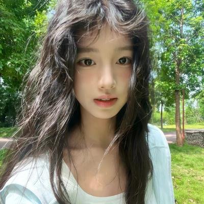 美丽的凯特