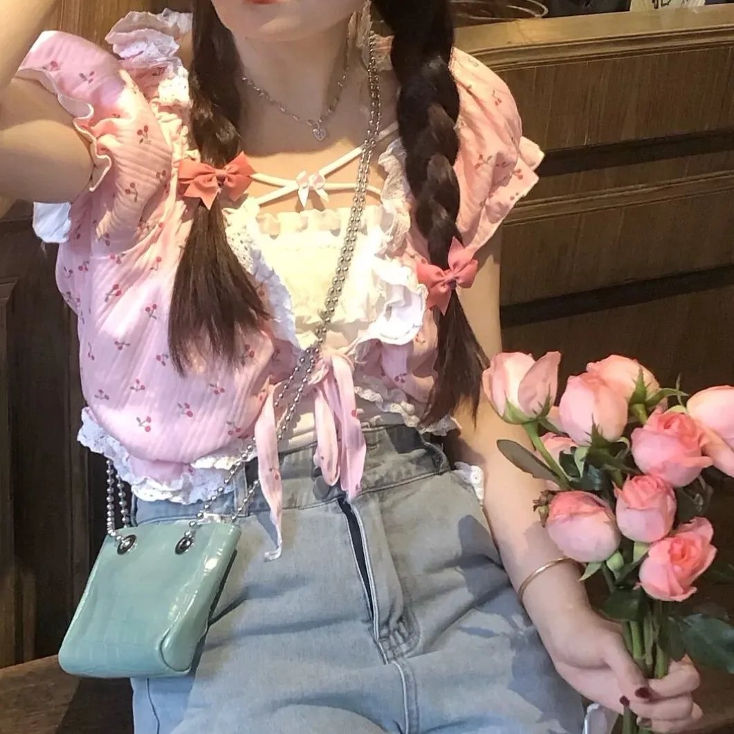 一袋锤子