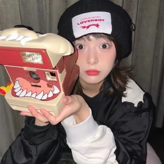 搭错线