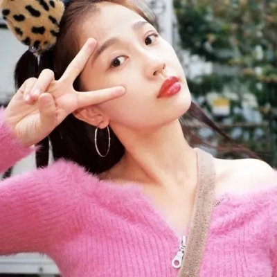 姐妹联谊会惊魂