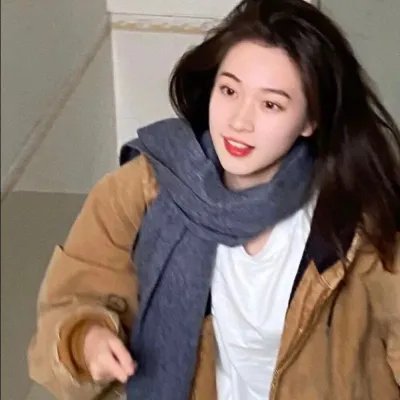 失踪: 消失的妻子