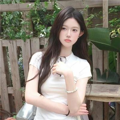 你好卡特