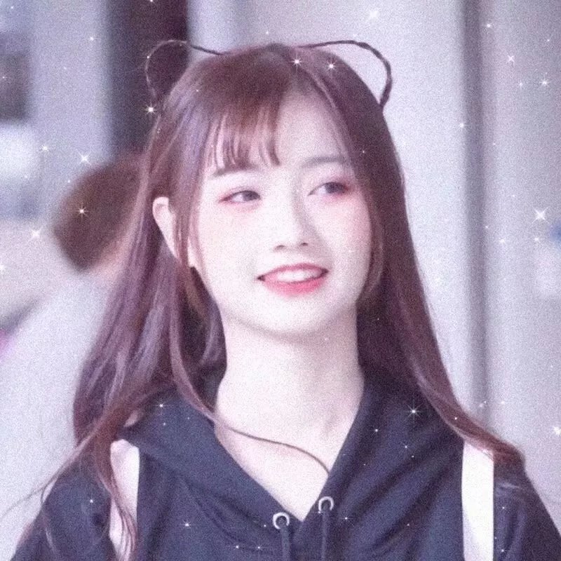 中国式离婚