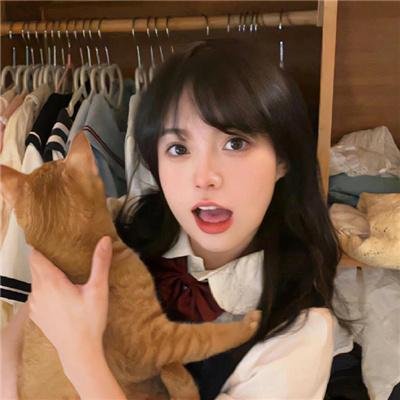 风铃