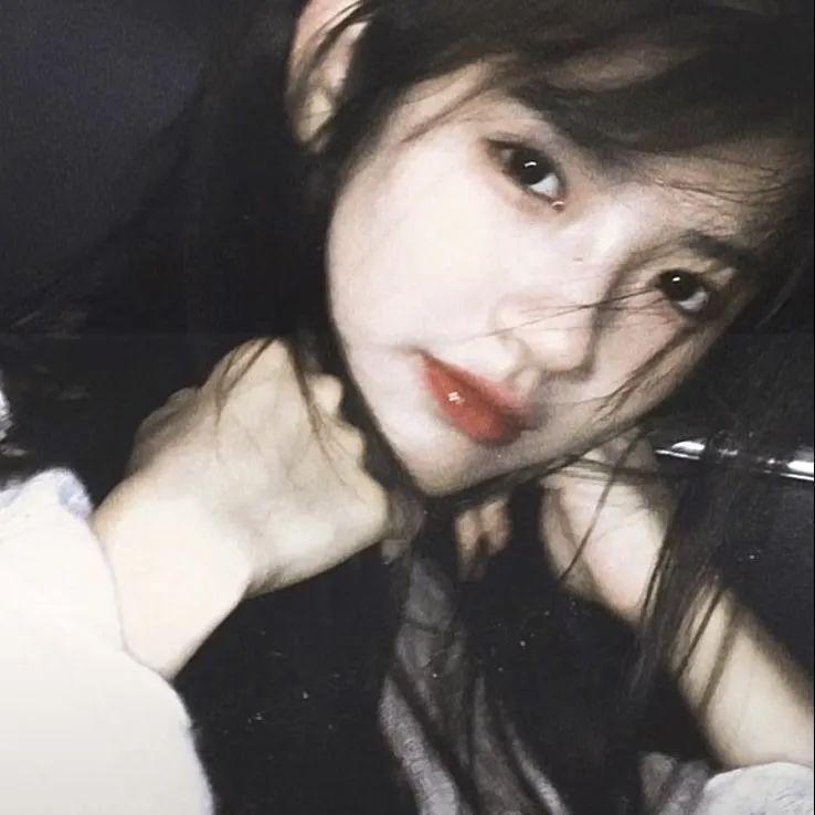 诺曼